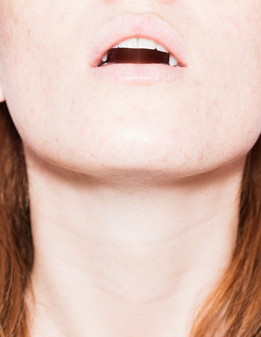 Andrea Olivo Photobook